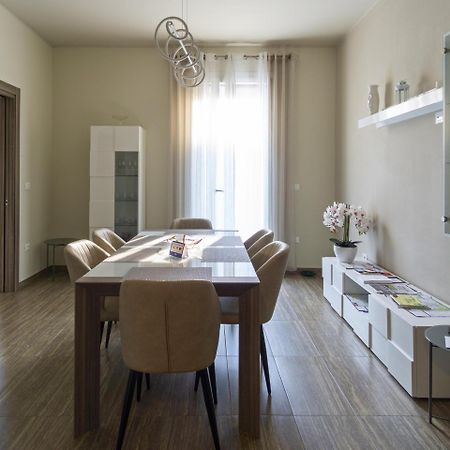 מלון ורונה Residenza Grazioli מראה חיצוני תמונה