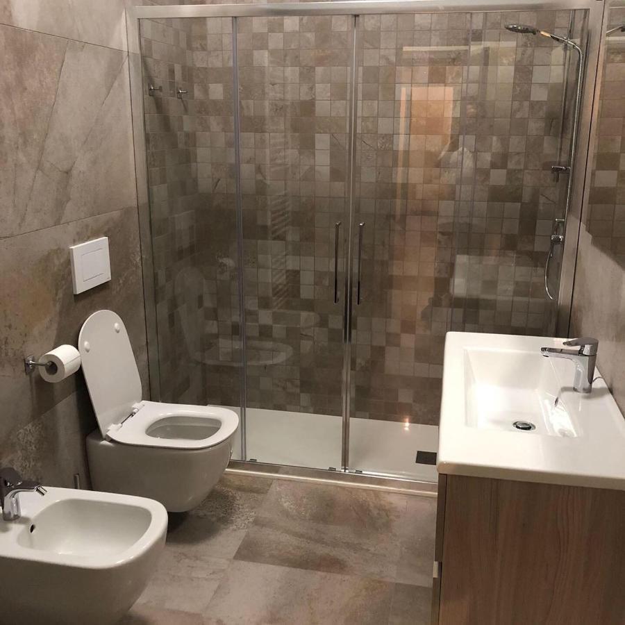 מלון ורונה Residenza Grazioli מראה חיצוני תמונה