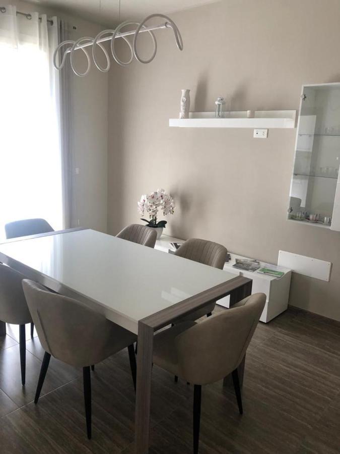 מלון ורונה Residenza Grazioli מראה חיצוני תמונה