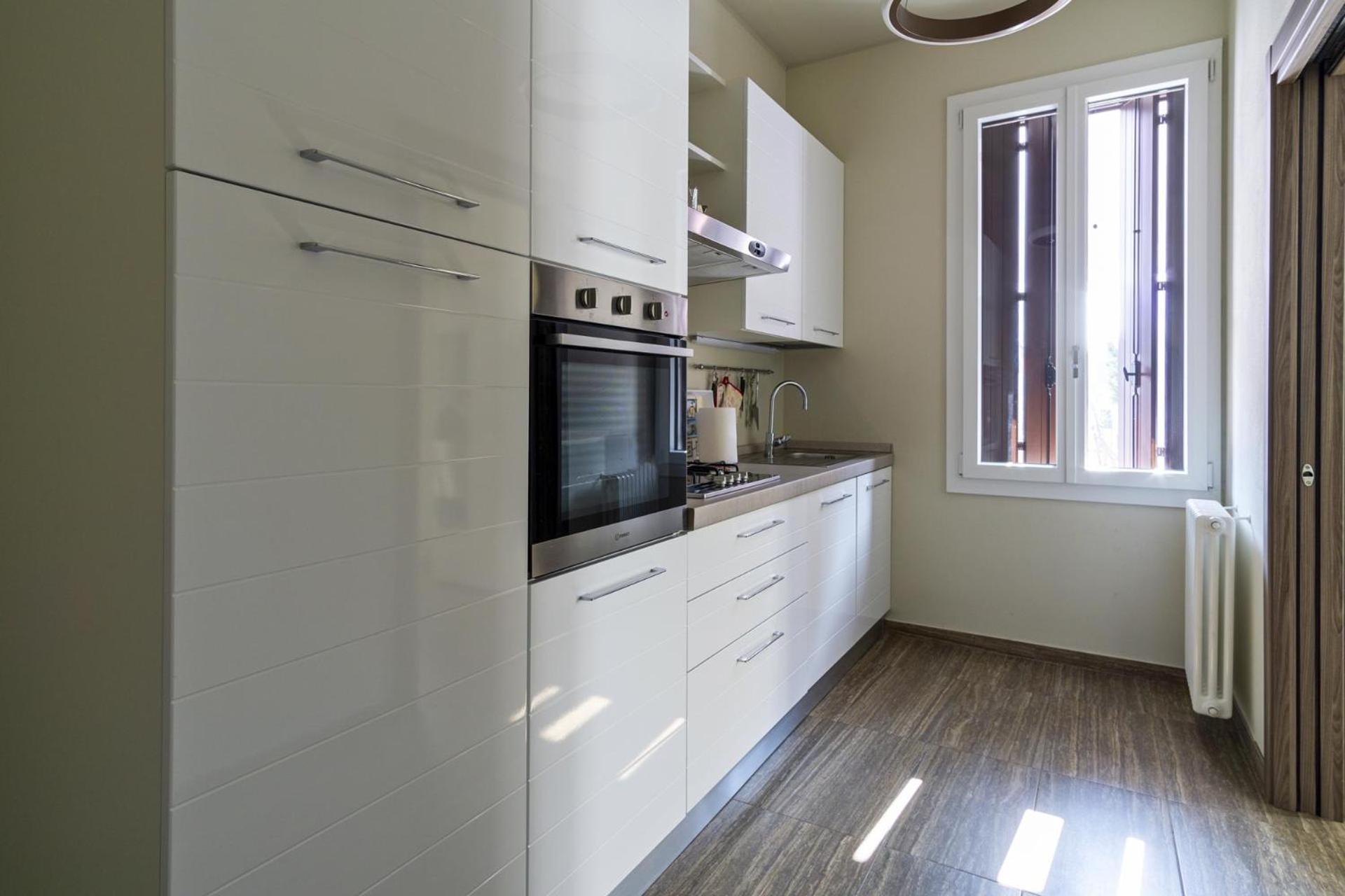 מלון ורונה Residenza Grazioli מראה חיצוני תמונה
