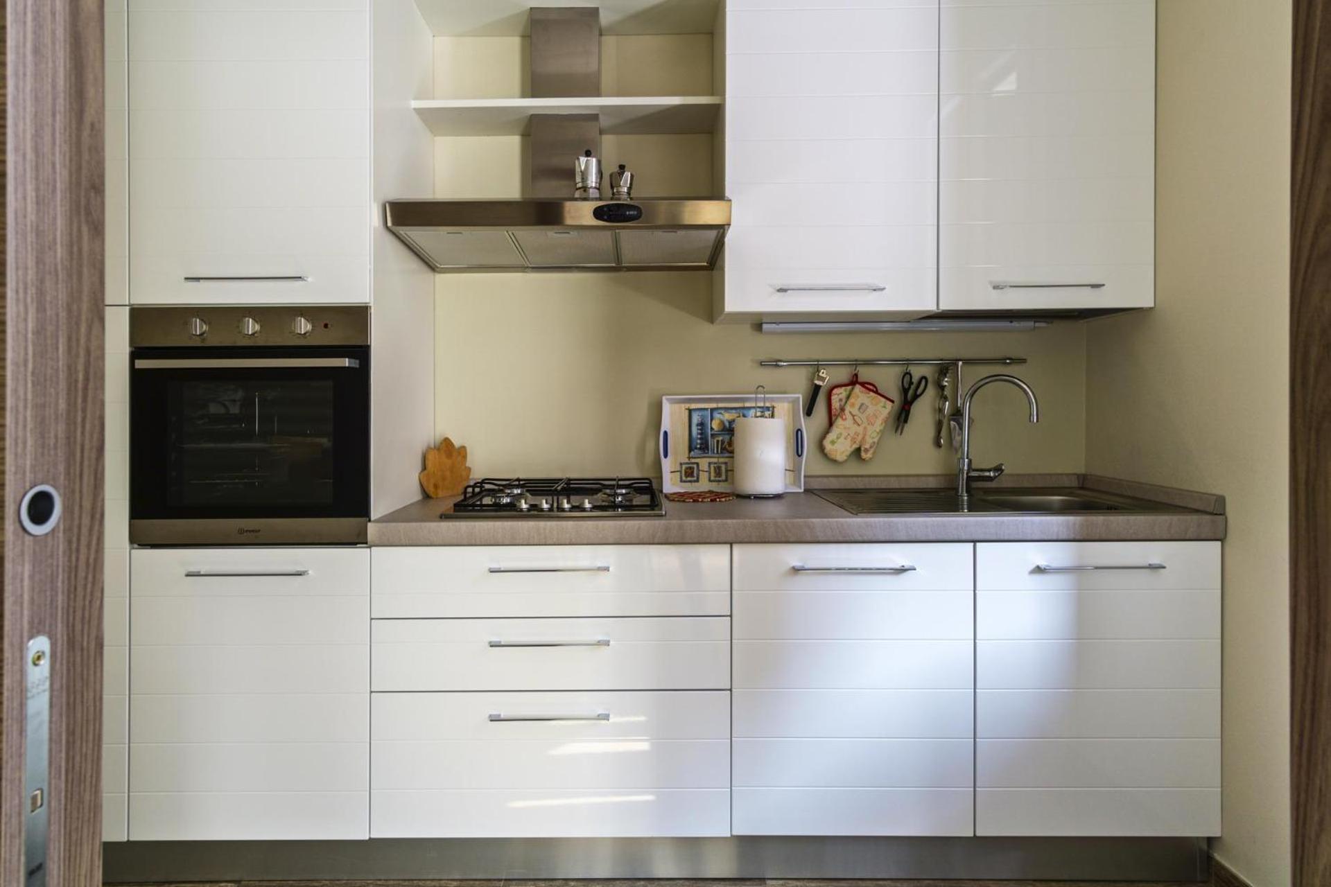 מלון ורונה Residenza Grazioli מראה חיצוני תמונה