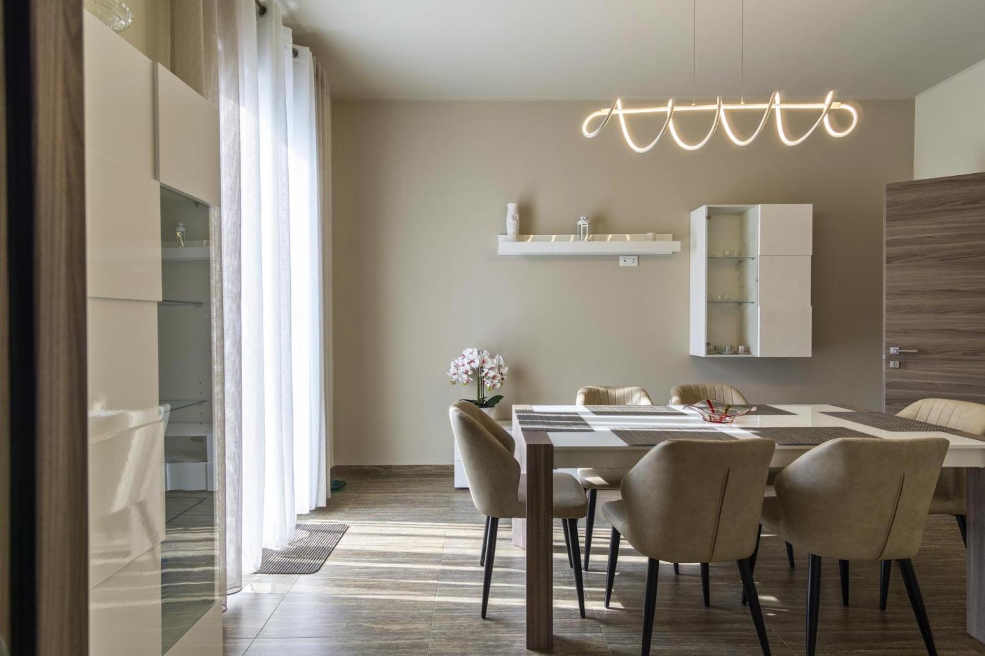 מלון ורונה Residenza Grazioli מראה חיצוני תמונה