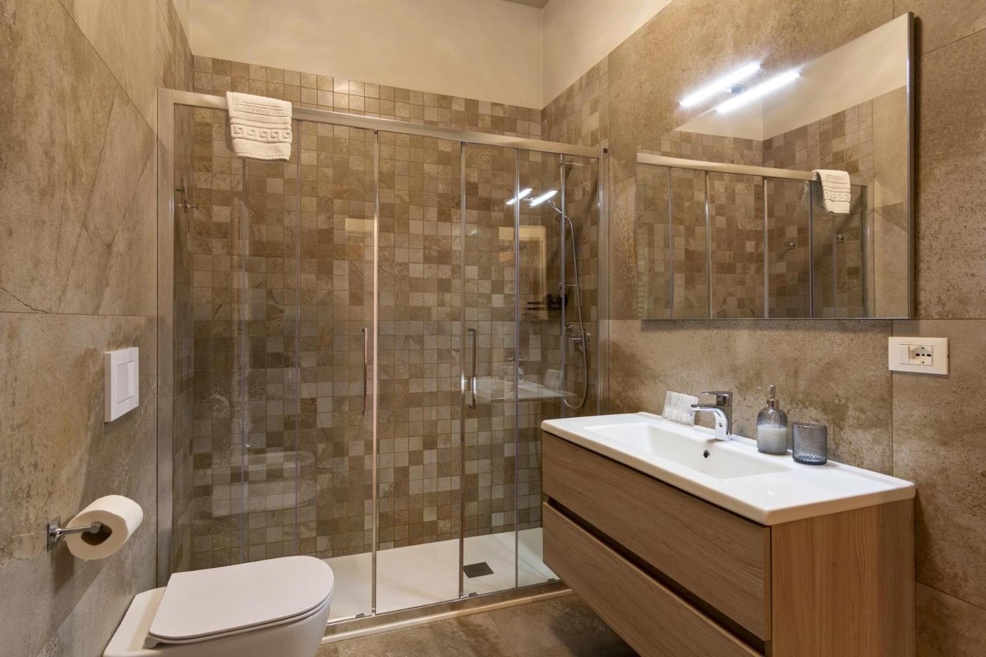 מלון ורונה Residenza Grazioli מראה חיצוני תמונה