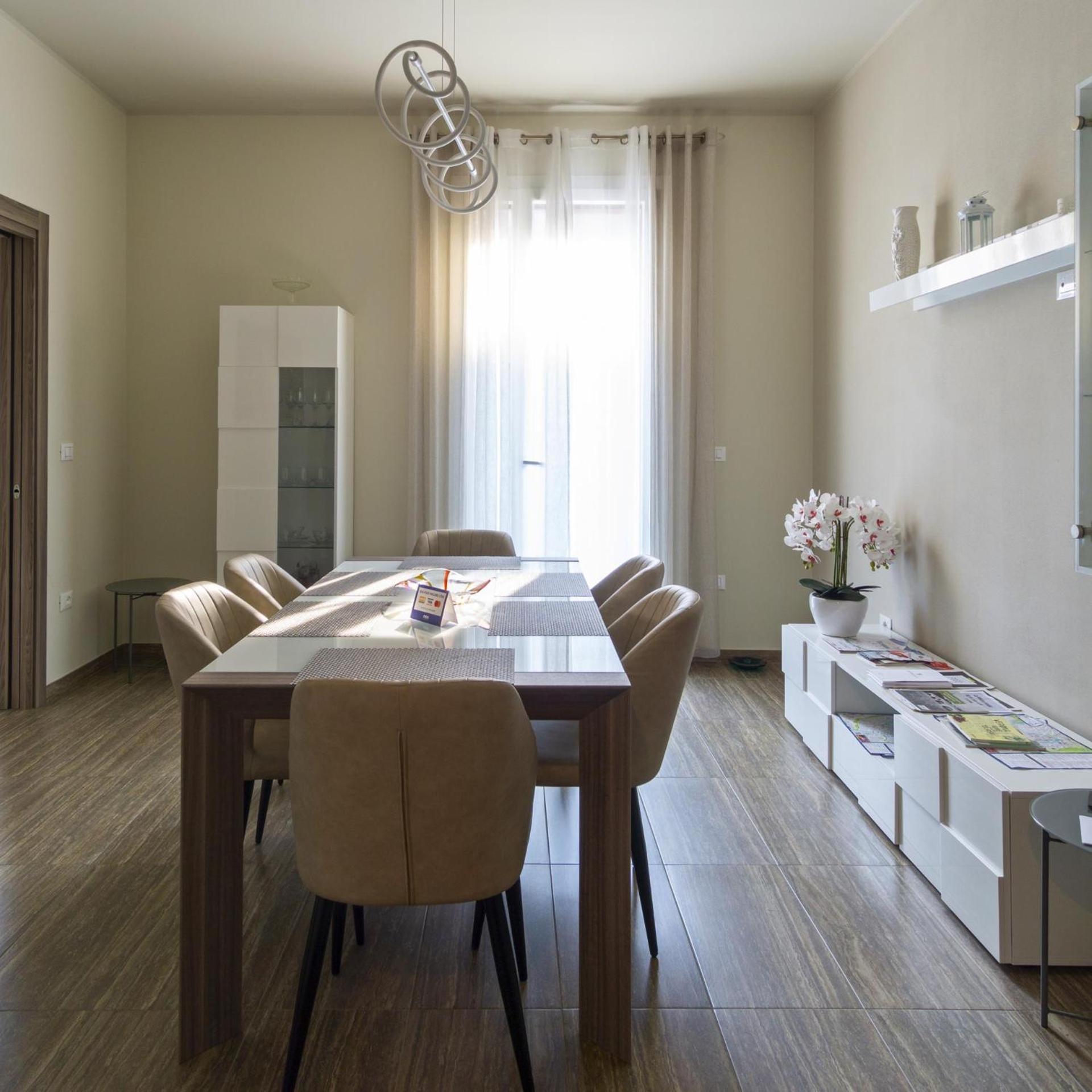 מלון ורונה Residenza Grazioli מראה חיצוני תמונה
